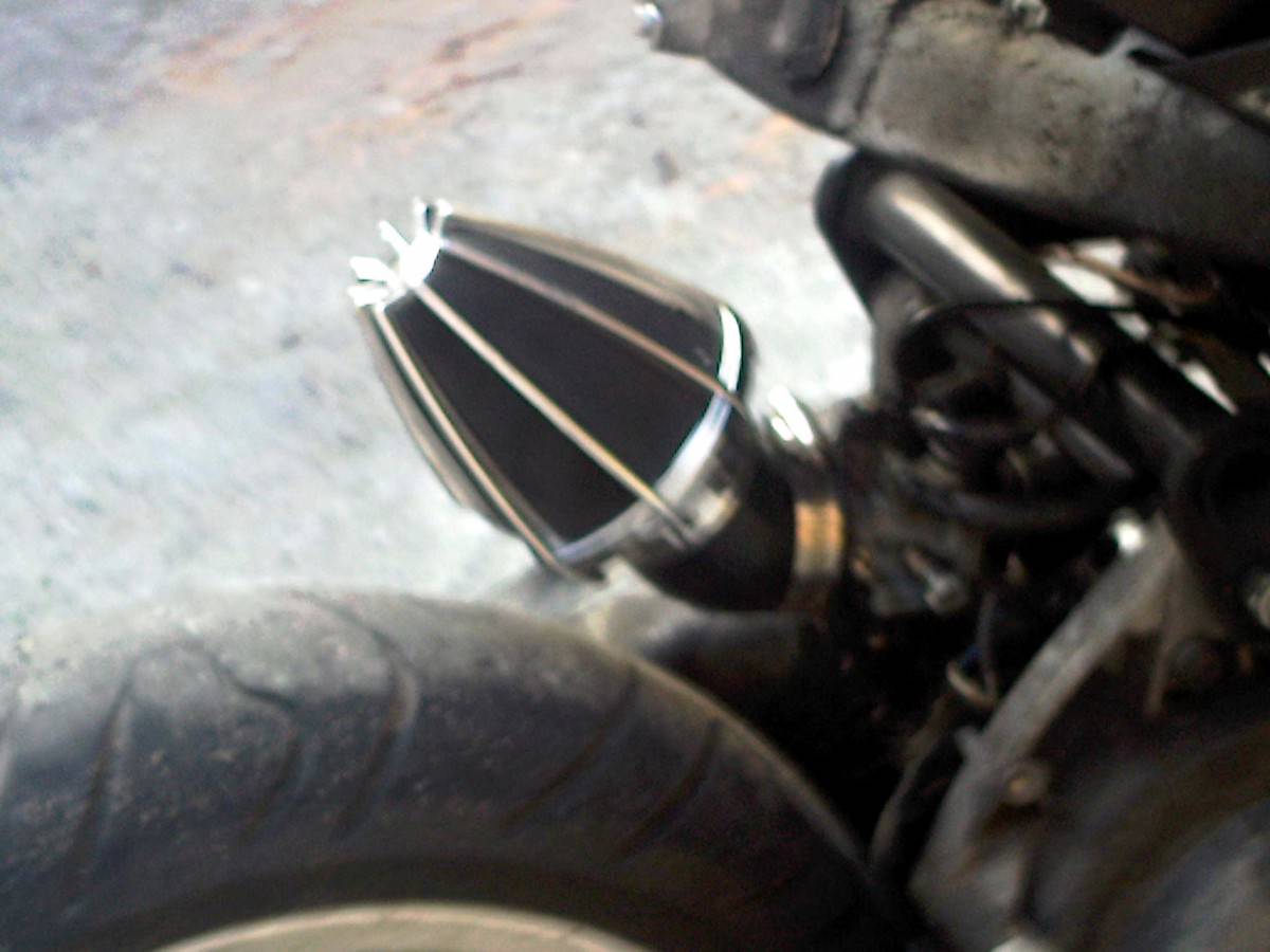 Foto-0004