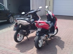 6-65cd0cd4e7bd993d7808800c700d3762
