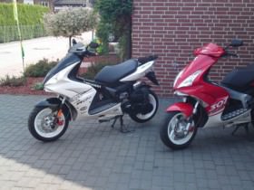 6-197cc76202af237d7c1ec3232a35c595