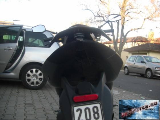 CIMG0720.JPG