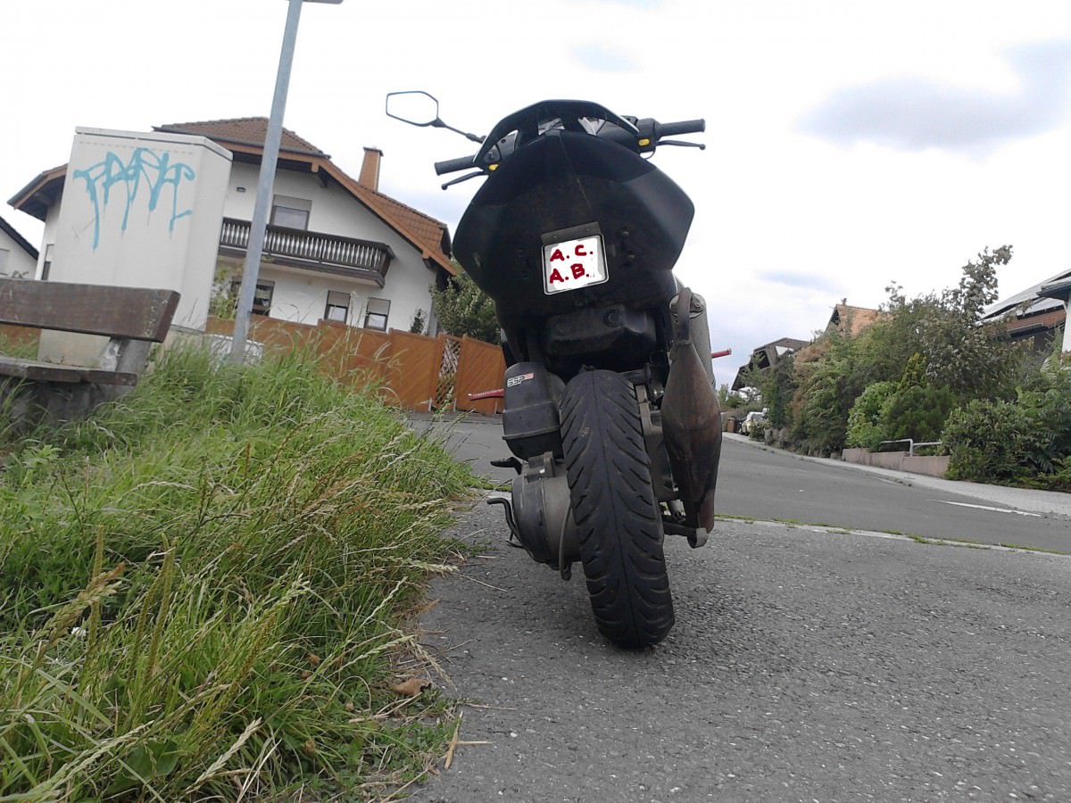 P140711_15.33