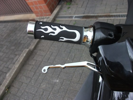 Darkside *______*