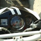 paar bilder fuer dne verkaufsthread noch ;)