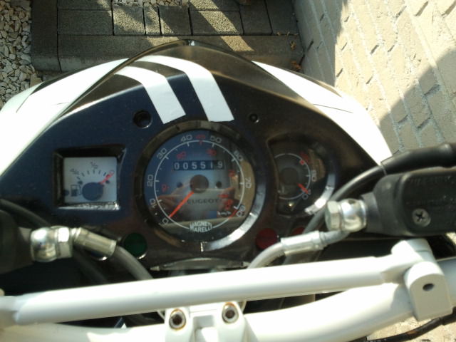 paar bilder fuer dne verkaufsthread noch ;)