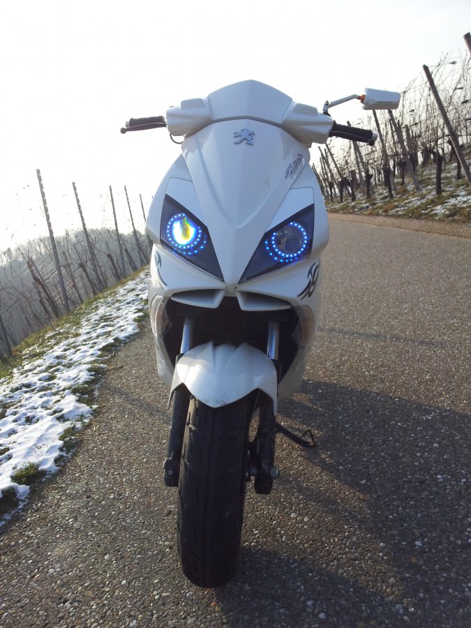 UPDATE// Angel Eyes *__*