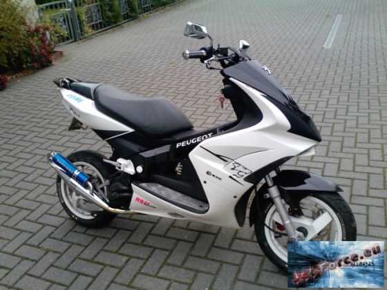 downie komtm die tage in chrom