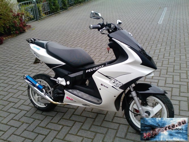 downie komtm die tage in chrom