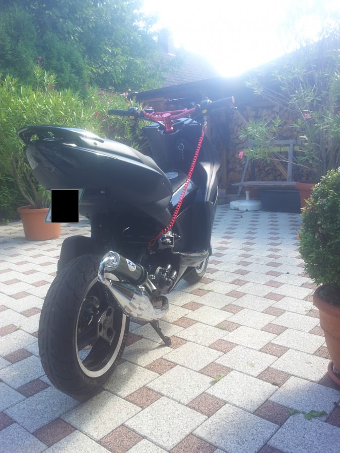 Mein Baby <3