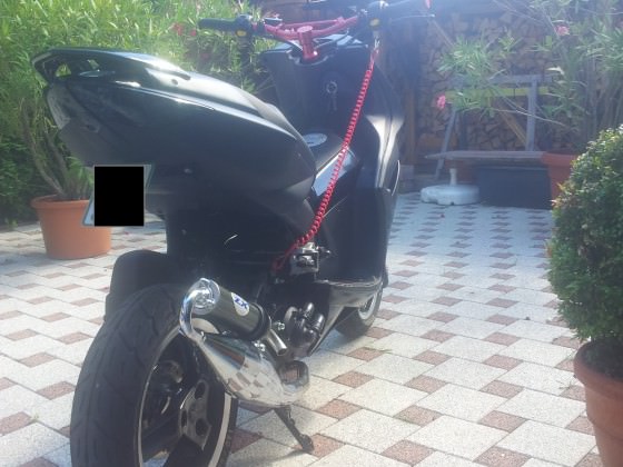 Mein Baby <3