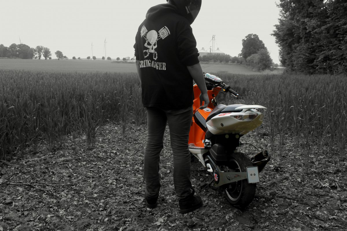 Fotoshooting 11.6.14 <3