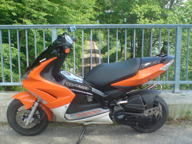 DSC00200