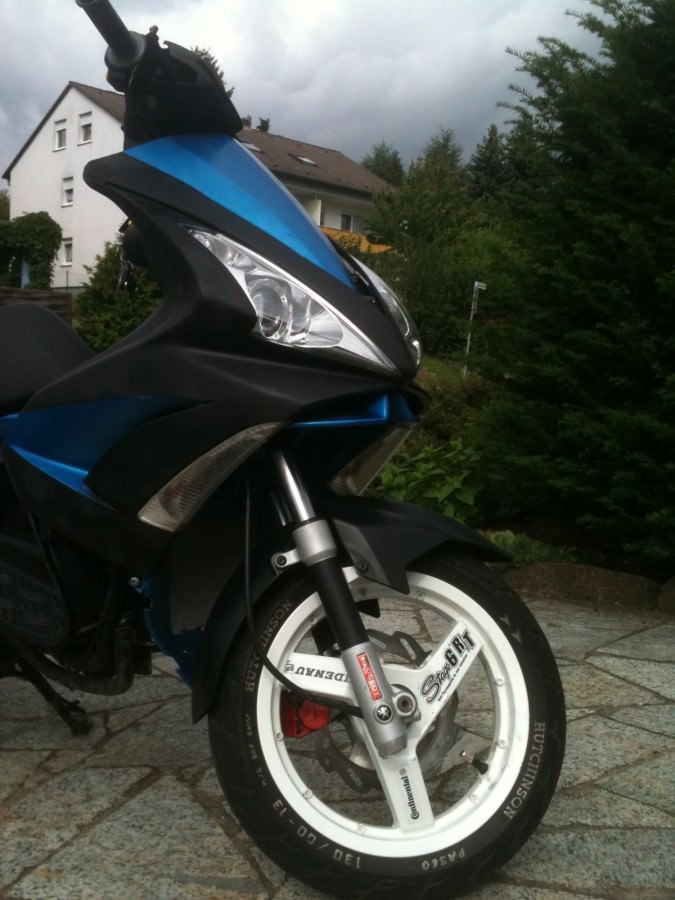 Im moment so, RACINGGITTER FEHLT NOCH, SUCHE BB in SCHWARZMATT