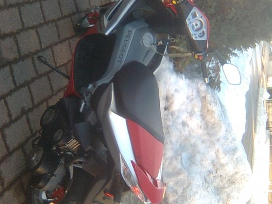 Bild001