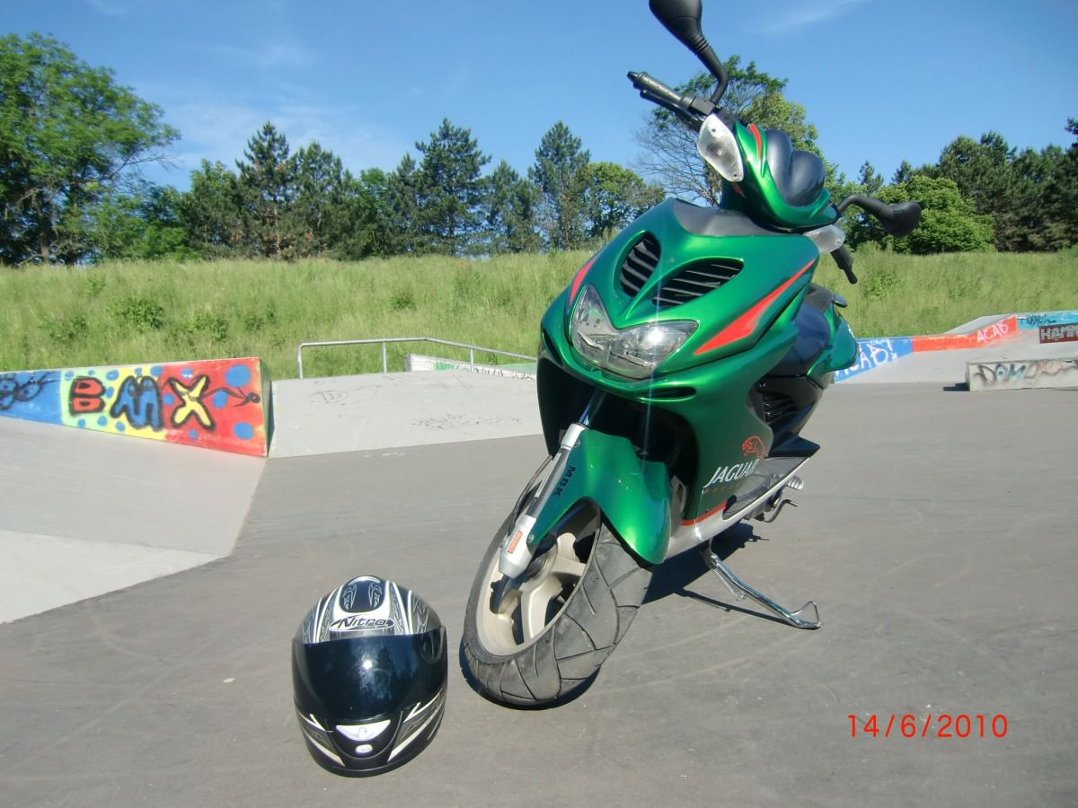 CIMG0718