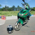 CIMG0718