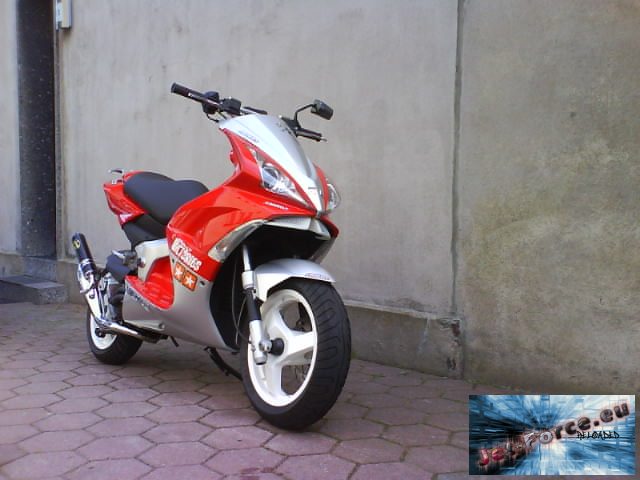 DSC01775.JPG