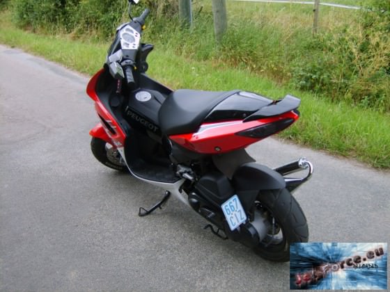 S5005178.JPG