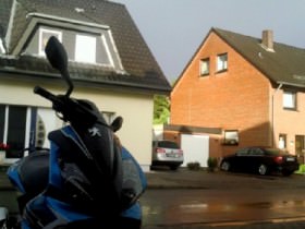 Rainboow :D