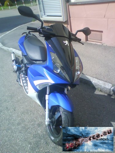 mein babe und kp