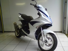photo-31530-edf4f90c
