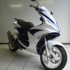 photo-31530-edf4f90c