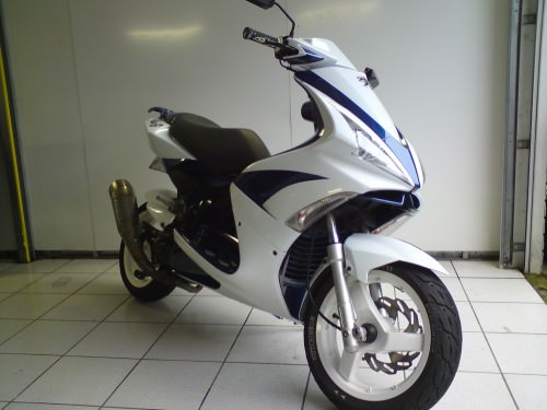 photo-31530-edf4f90c