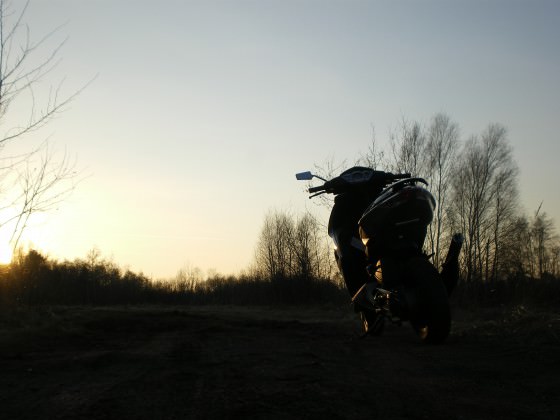 http://www.youtube.com/watch?v=Z-1Bi_JThes ;)