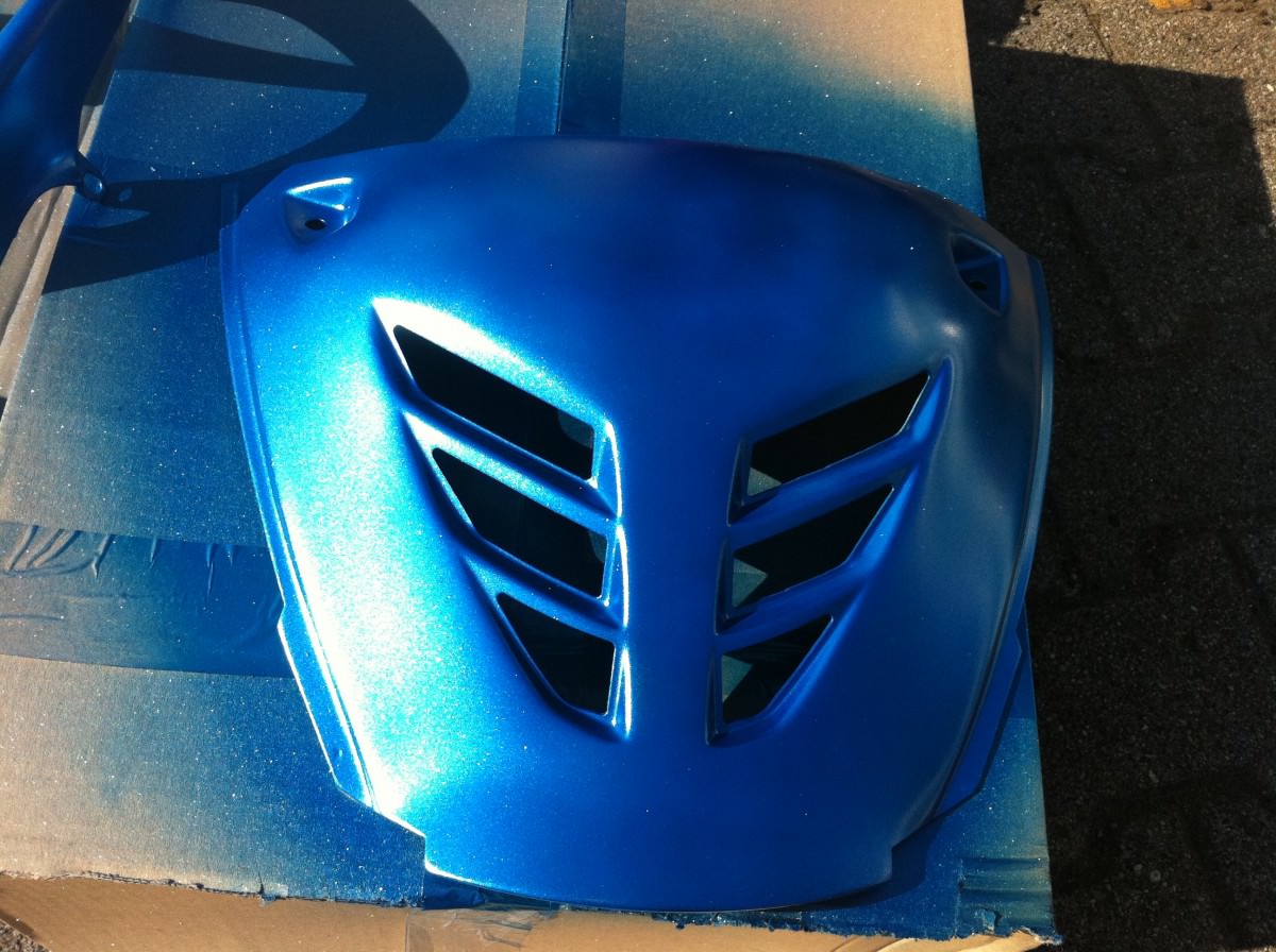 B-Day geschenk für meinen kleinen bro