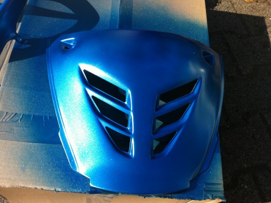 B-Day geschenk für meinen kleinen bro