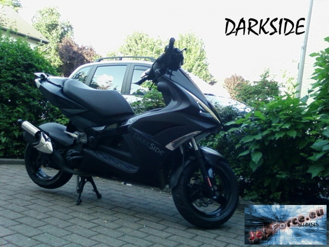 meiner^^