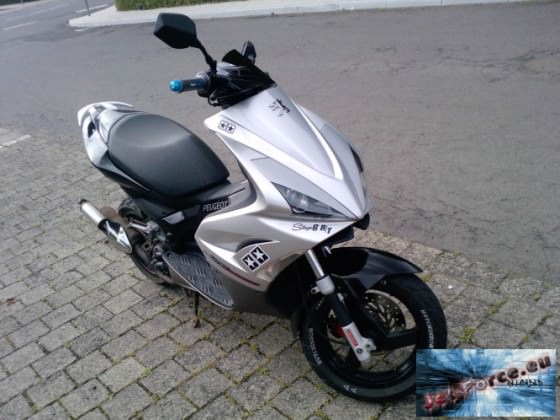 Sc°°tEr