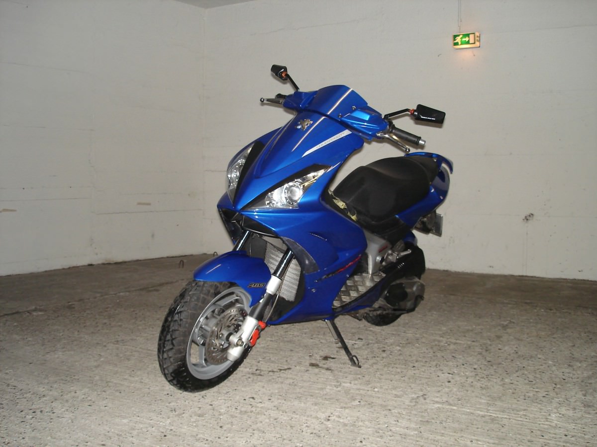 DSC00002