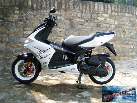 DSCF3542.JPG