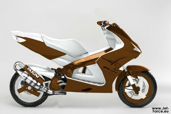 Browny