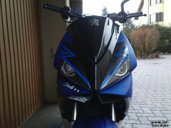 Endlich mit downi :D...