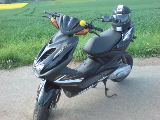 Kumpel