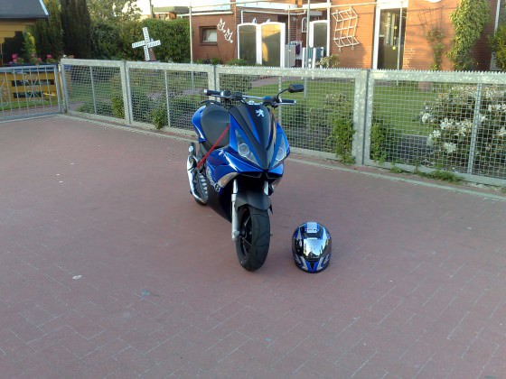 Bild 268
