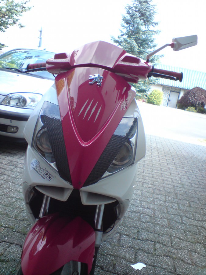 Mein Baby...:D