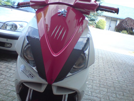 Mein Baby...:D