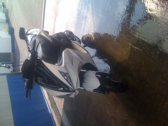 Wischiwaschi =)