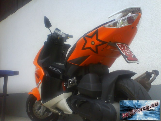 star ^^
