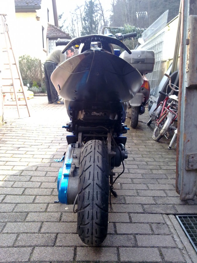 29032010340