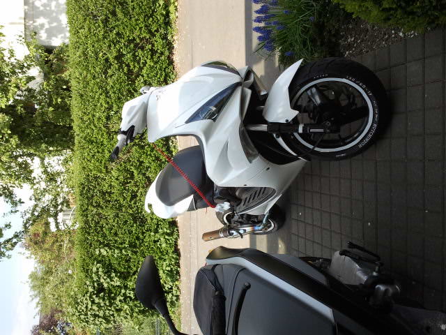 einfach goettlich dieses wetter!!