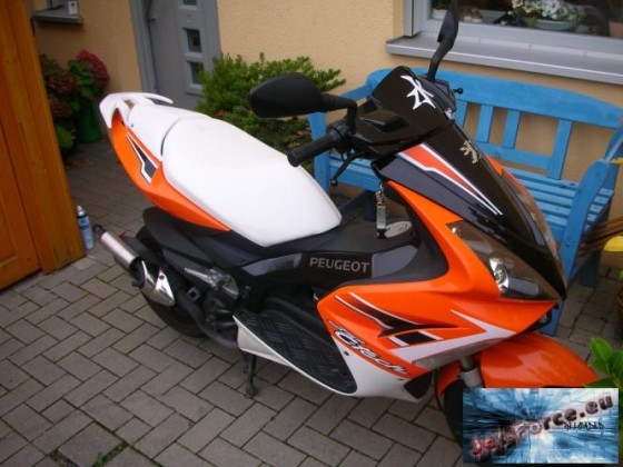 DSCN4445.JPG