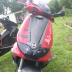 Foto0789