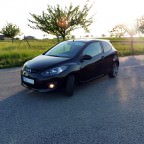 Mein Kleiner :)