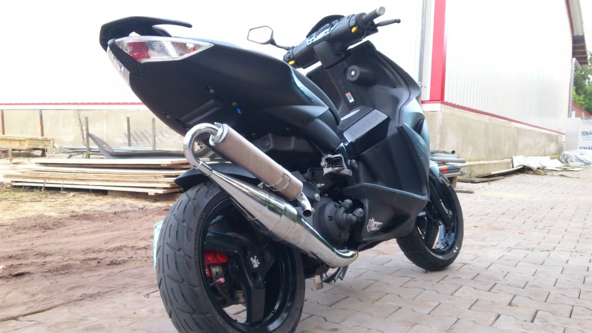 rs2 ♥