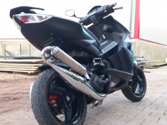 rs2 ♥