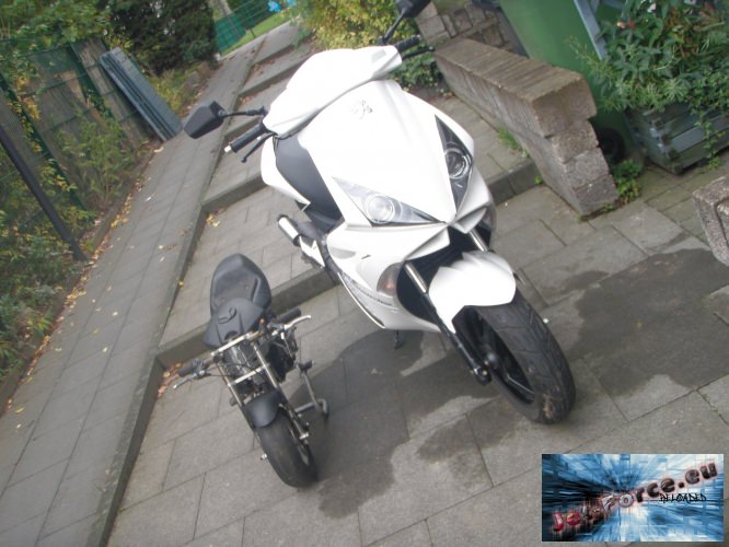 e-scooter_ 30