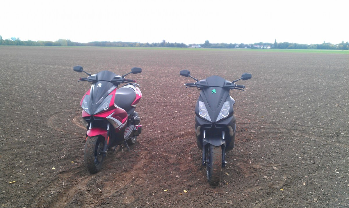 IMAG0691